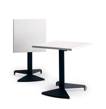 Aida Table